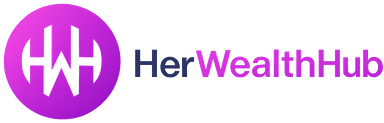 HerWealthHub