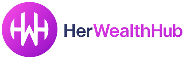 HerWealthHub