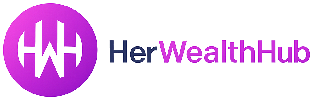 HerWealthHub